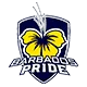 Barbados Tridents