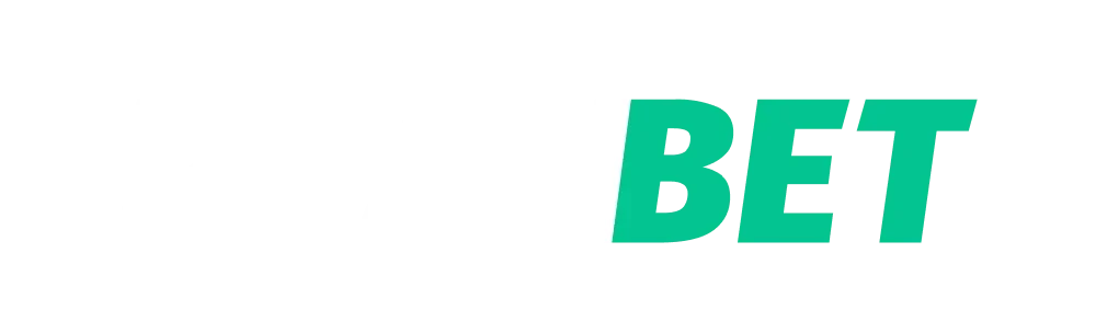 Place sports bets on the site PlanBet.