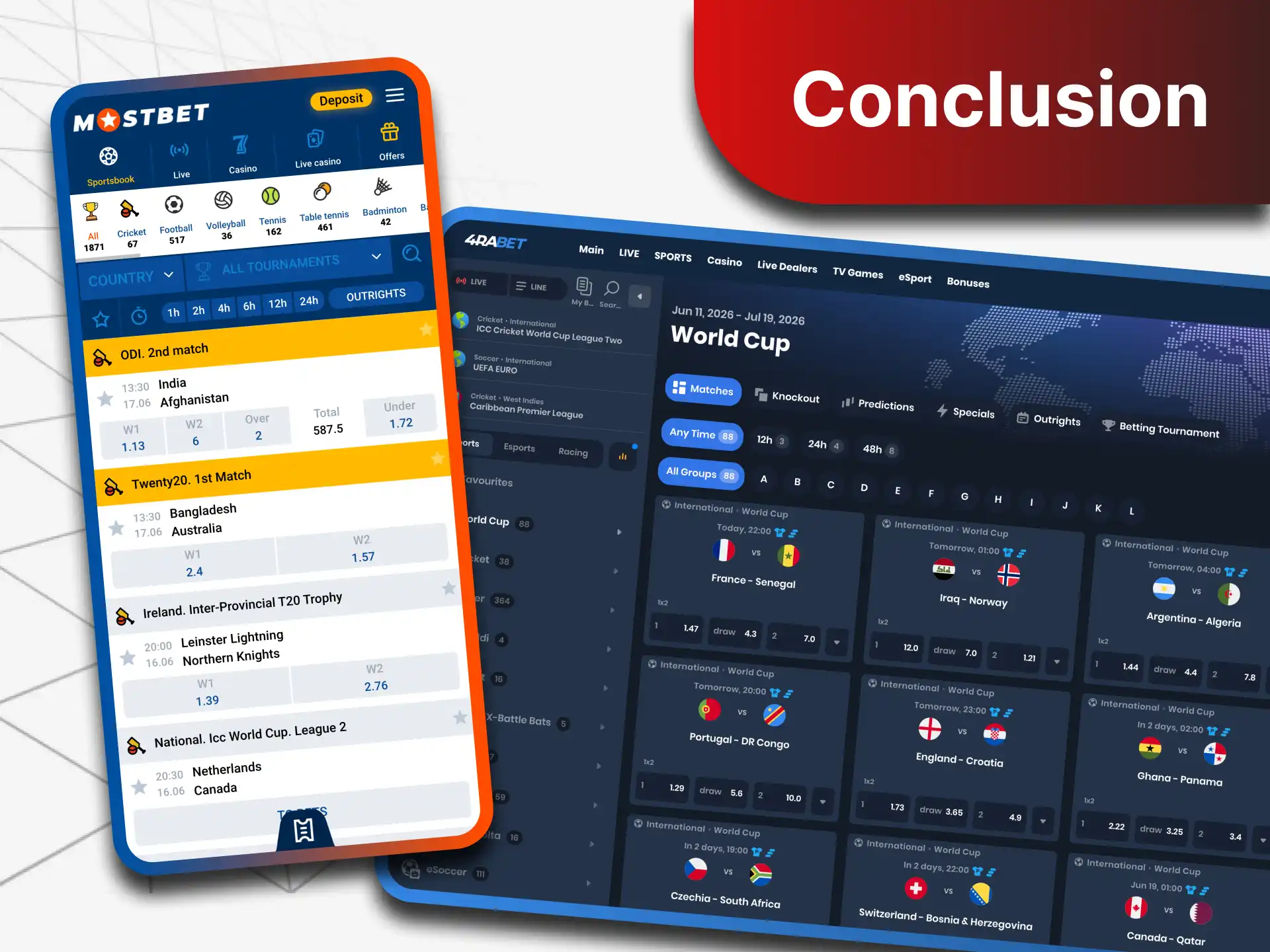 You are sure to find a site that you will enjoy betting on sporting events.
